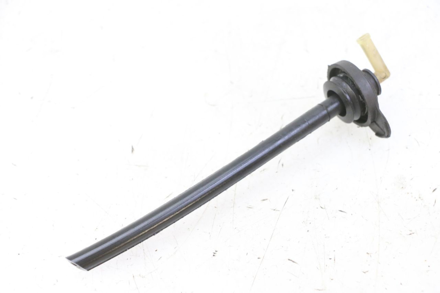 photo de EXPANSION BOTTLE CAP YAMAHA FZ6 N FAZER 600 (2004 - 2006) - Main view