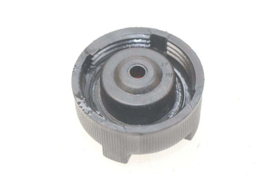 photo de EXPANSION TANK CAP PEUGEOT GEOPOLIS 400 (2007 - 2013) - Component detail