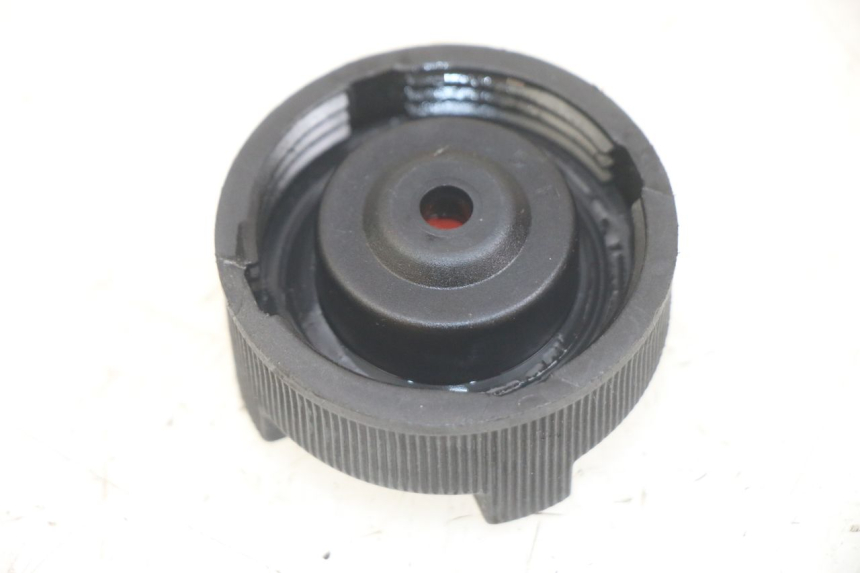 photo de EXPANSION BOTTLE CAP PEUGEOT GEOPOLIS RS 125 (2007 - 2009) - Component detail