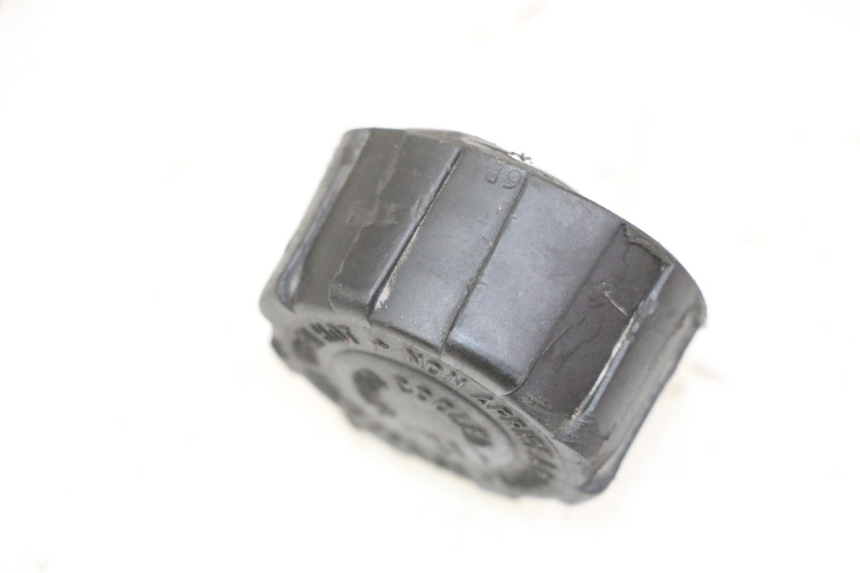 photo de EXPANSION BOTTLE CAP GILERA NEXUS 300 (2008 - 2013) - Zoom on usage condition