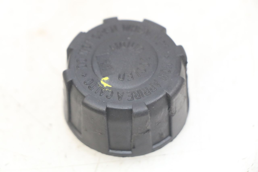 photo de EXPANSION TANK CAP GILERA GP 800 (2007 - 2013) - Main view