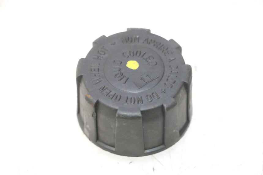photo de EXPANSION TANK CAP GILERA GP 800 (2007 - 2013) - Main view