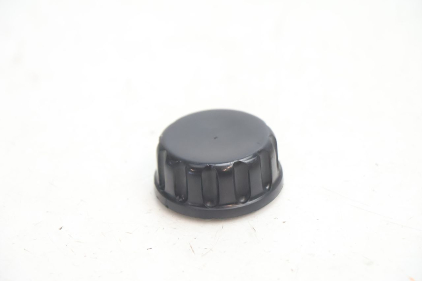 photo de EXPANSION BOTTLE CAP KAWASAKI GPX F ZX750F 750 (1986 - 1990) - Main view