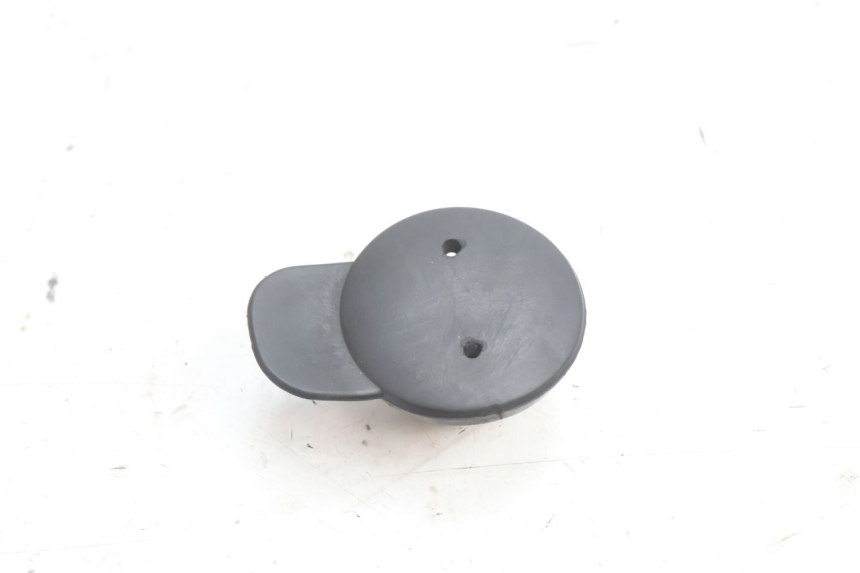 photo de EXPANSION BOTTLE CAP NECO GPX LC 2T 50 (2014 - 2018) - Component detail