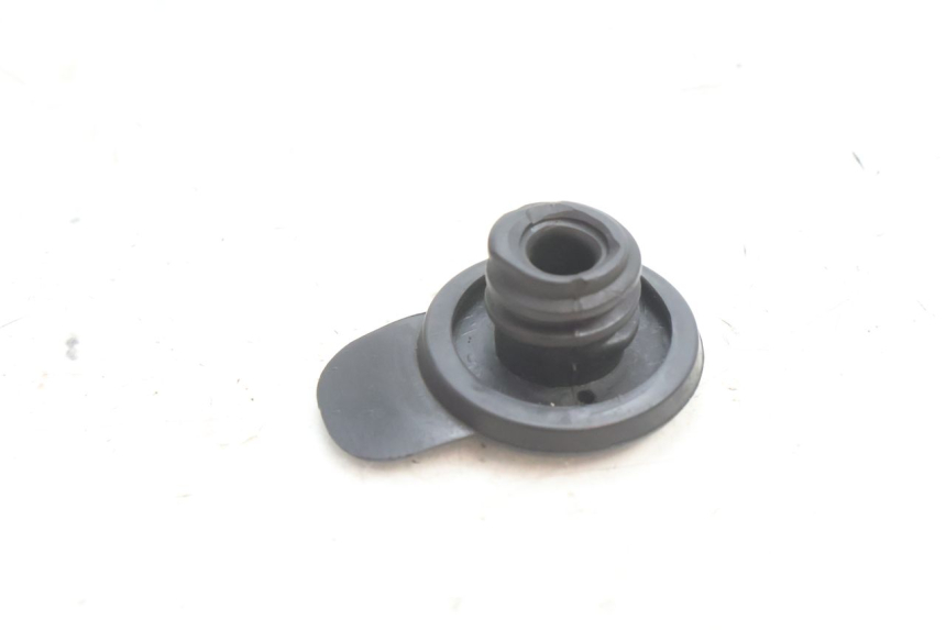 photo de EXPANSION BOTTLE CAP NECO GPX LC 2T 50 (2014 - 2018) - Alternative perspective