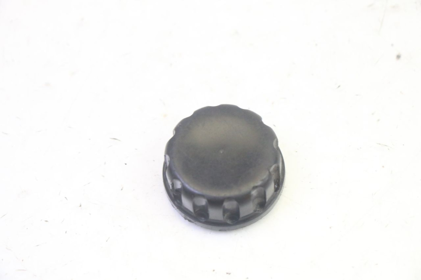 photo de EXPANSION BOTTLE CAP KAWASAKI GPZ RX 1000 (1986 - 1988) - Main view