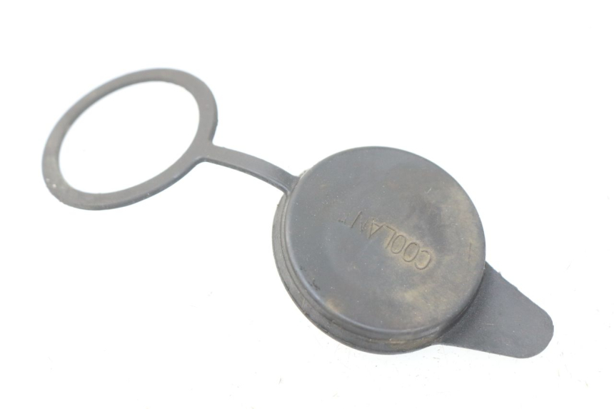 photo de EXPANSION BOTTLE CAP SYM GTS EFI ABS 125 (2012 - 2016) - Main view