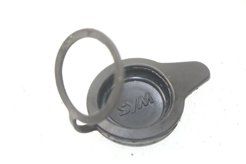 photo de EXPANSION BOTTLE CAP SYM GTS EFI ABS 125 (2012 - 2016) - Component detail