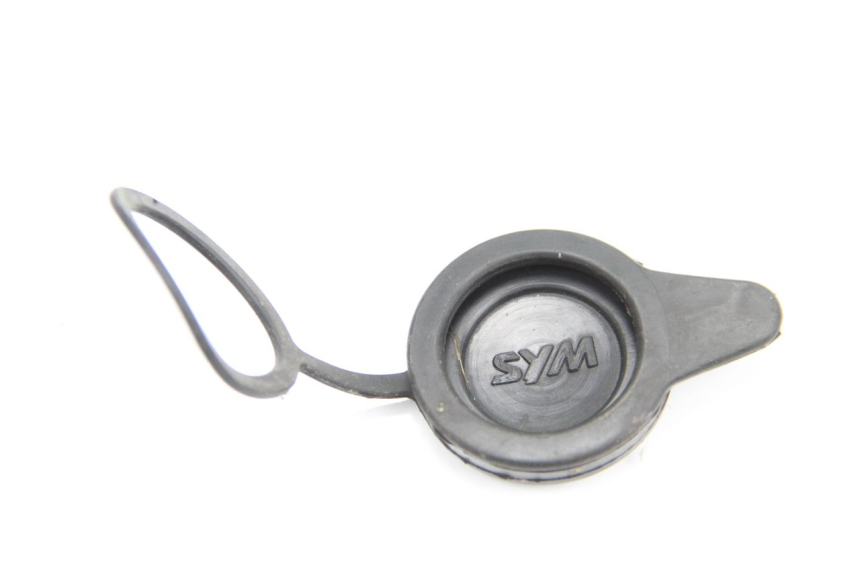 photo de EXPANSION BOTTLE CAP SYM GTS EFI ABS 125 (2012 - 2016) - Main view