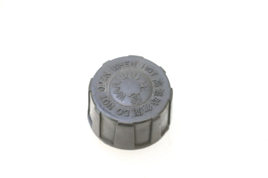 photo de EXPANSION BOTTLE CAP SYM GTS EVO 125 (2009 - 2013) - Main view