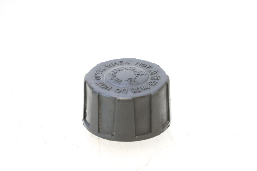 photo de EXPANSION BOTTLE CAP SYM GTS EVO 125 (2009 - 2013) - Component detail