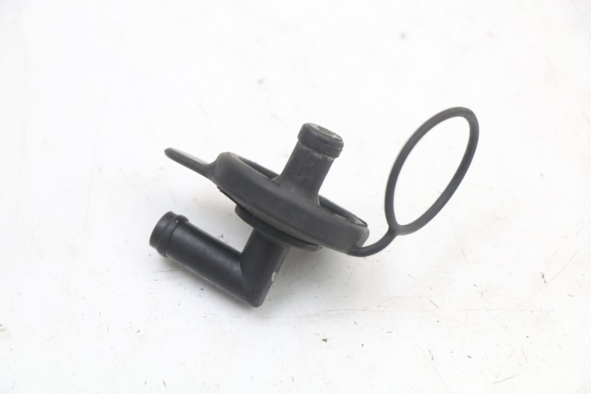 photo de EXPANSION BOTTLE CAP HONDA CBR F 1000 (1993 - 1996) - Alternative perspective