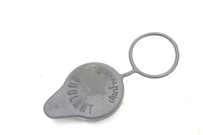 photo de EXPANSION BOTTLE CAP HONDA PCX (JF57/JF64) 125 (2014 - 2018) - Main view
