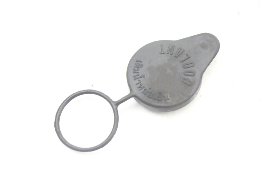photo de EXPANSION BOTTLE CAP HONDA PCX (JF57/JF64) 125 (2014 - 2018) - Component detail
