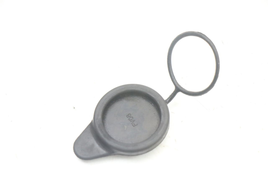 photo de EXPANSION BOTTLE CAP HONDA PCX (JF57/JF64) 125 (2014 - 2018) - Zoom on usage condition