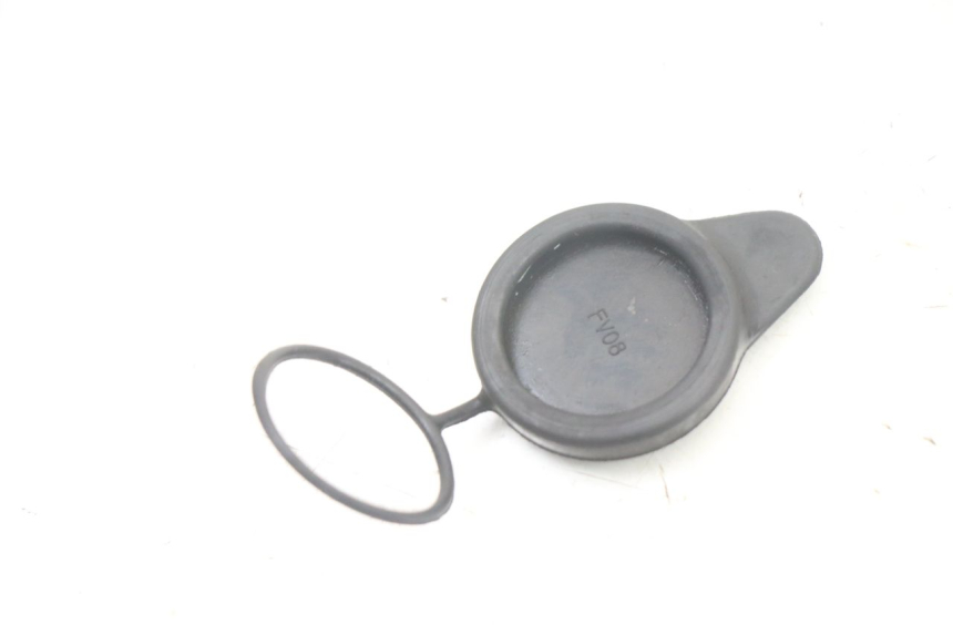 photo de EXPANSION BOTTLE CAP HONDA PCX (JF57/JF64) 125 (2014 - 2018) - Alternative perspective