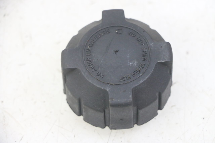 photo de EXPANSION BOTTLE CAP PEUGEOT JET FORCE CARBU 50 (2003 - 2016) - Main view