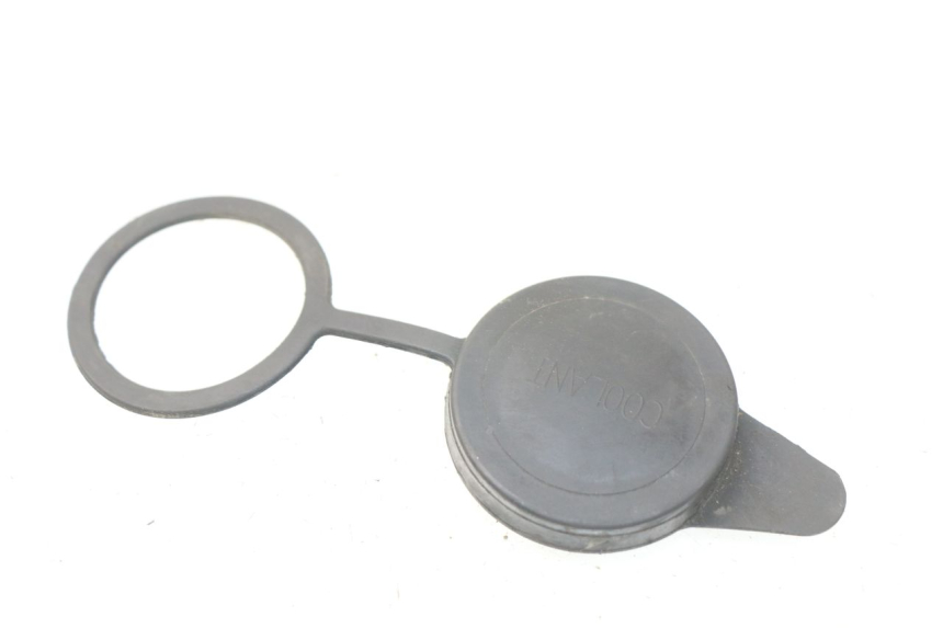 photo de EXPANSION BOTTLE CAP SYM JOYMAX 250 (2013 - 2017) - Main view