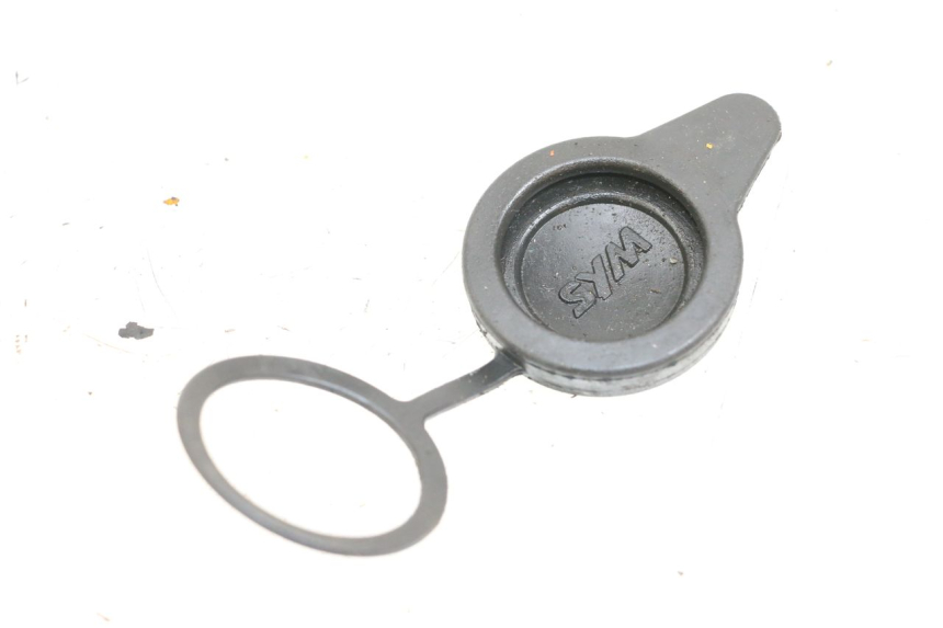 photo de EXPANSION BOTTLE CAP SYM JOYRIDE EVO 125 (2009 - 2016) - Component detail