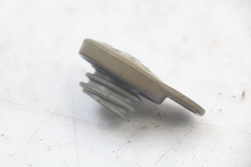 photo de EXPANSION BOTTLE CAP MBK MACH G AC 50 (2002 - 2014) - Component detail