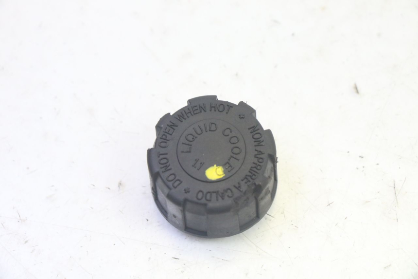 photo de EXPANSION BOTTLE CAP PIAGGIO MP3 HPE 350 (2018 - 2020) - Main view