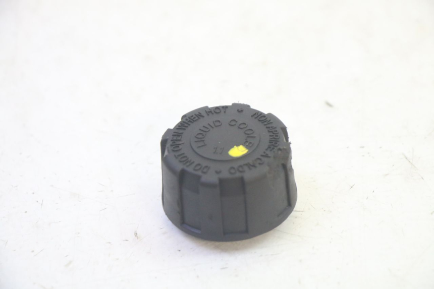 photo de EXPANSION BOTTLE CAP PIAGGIO MP3 HPE 350 (2018 - 2020) - Component detail