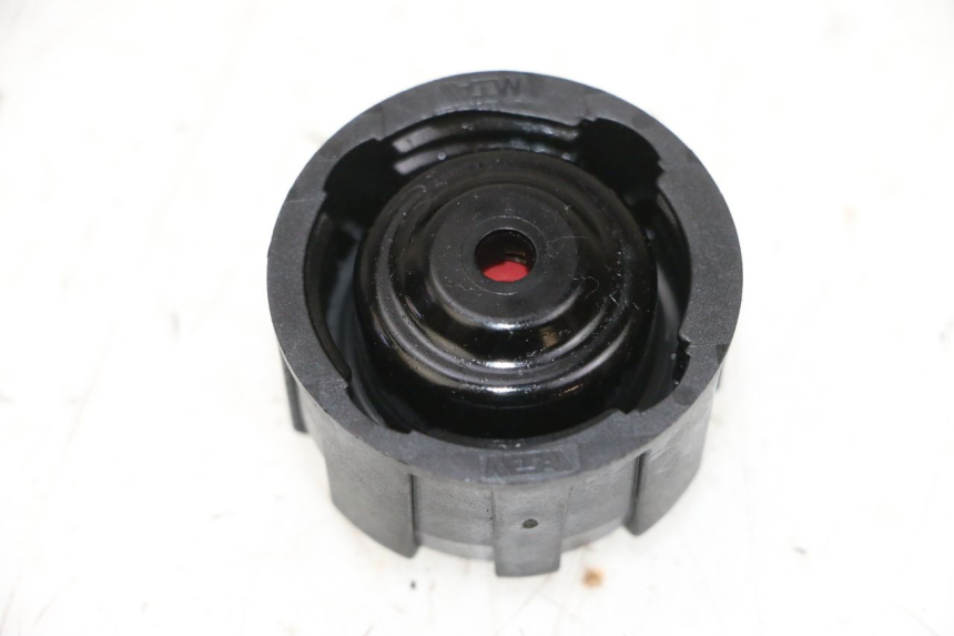photo de EXPANSION BOTTLE CAP PIAGGIO MP3 HPE 300 (2019 - 2026) - Component detail