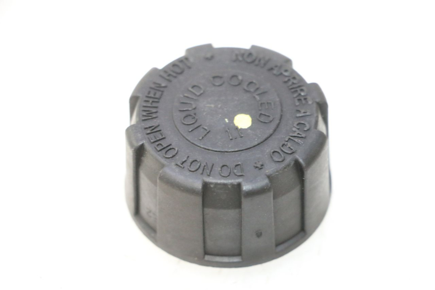photo de EXPANSION BOTTLE CAP PIAGGIO MP3 HPE 530 (2022 - 2026) - Main view