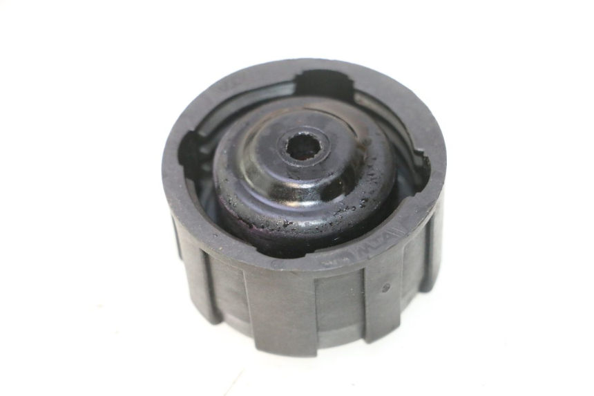 photo de EXPANSION BOTTLE CAP PIAGGIO MP3 HPE 530 (2022 - 2026) - Component detail