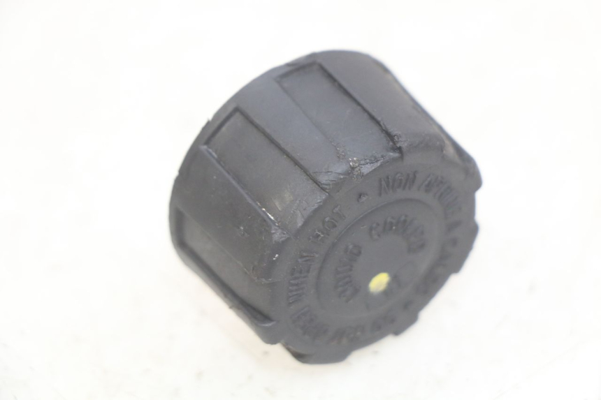 photo de EXPANSION TANK CAP PIAGGIO MP3 LT 400 (2007 - 2012) - Component detail