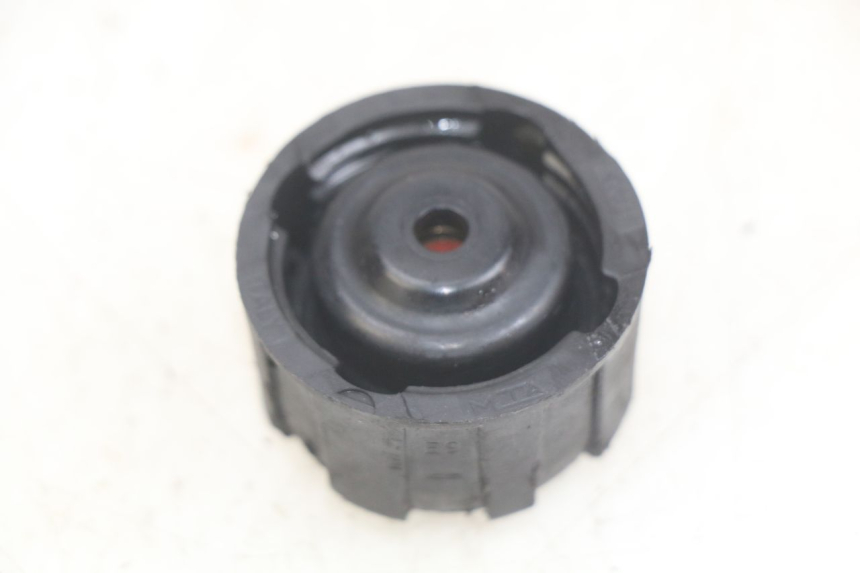 photo de EXPANSION TANK CAP PIAGGIO MP3 LT 400 (2007 - 2012) - Zoom on usage condition
