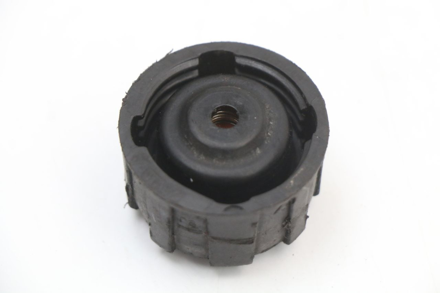 photo de EXPANSION TANK CAP PIAGGIO MP3 LT 400 (2007 - 2012) - Component detail