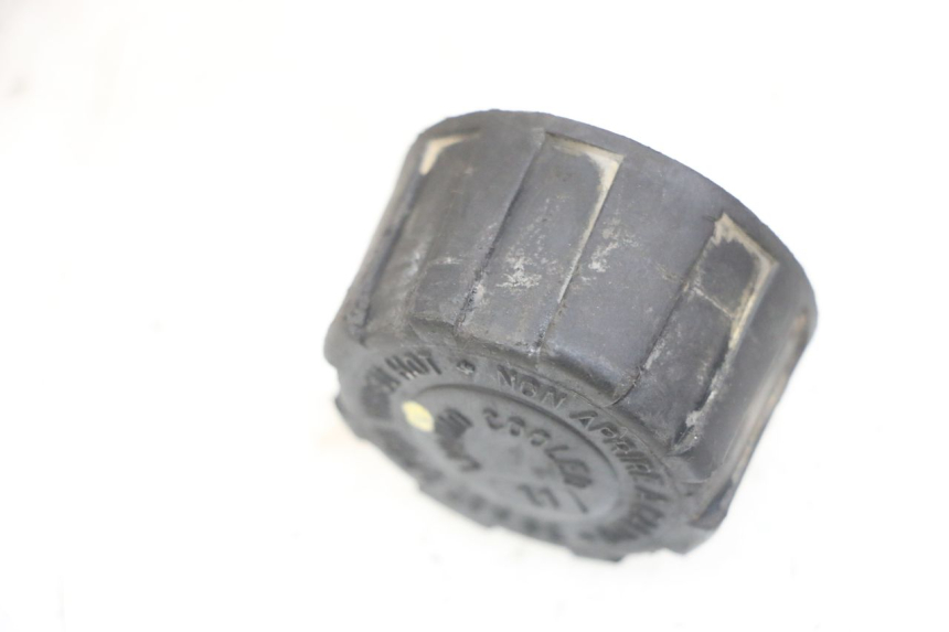 photo de EXPANSION BOTTLE CAP PIAGGIO MP3 LT 300 (2010 - 2016) - Component detail