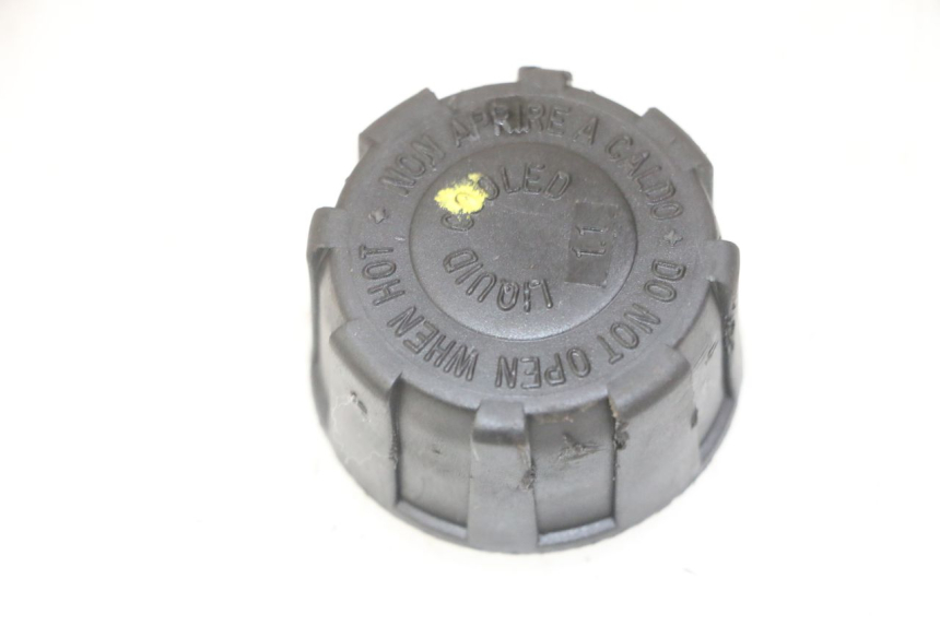 photo de EXPANSION TANK CAP PIAGGIO MP3 LT 300 (2010 - 2016) - Main view