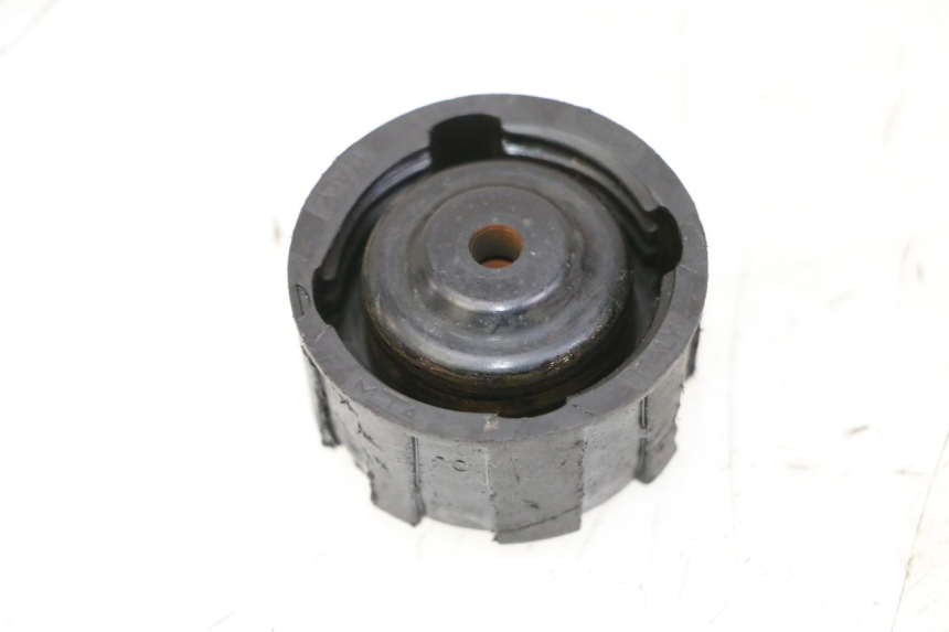 photo de EXPANSION TANK CAP PIAGGIO MP3 LT 300 (2010 - 2016) - Component detail