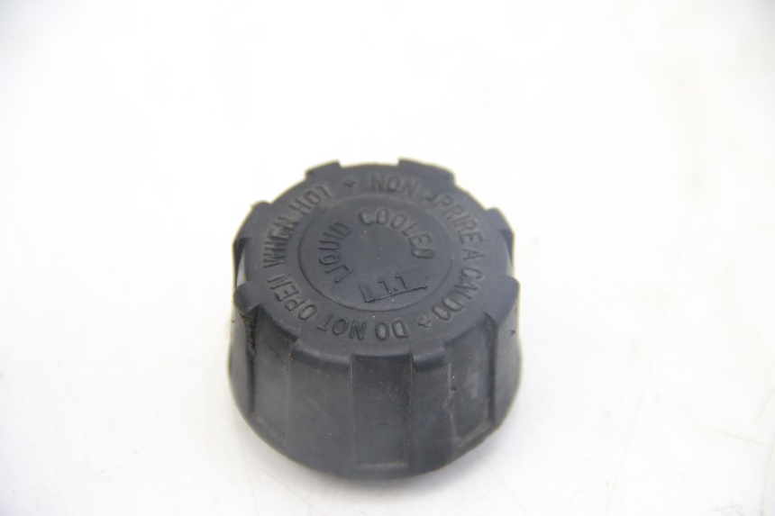 photo de EXPANSION TANK CAP PIAGGIO MP3 125 (2006 - 2014) - Main view