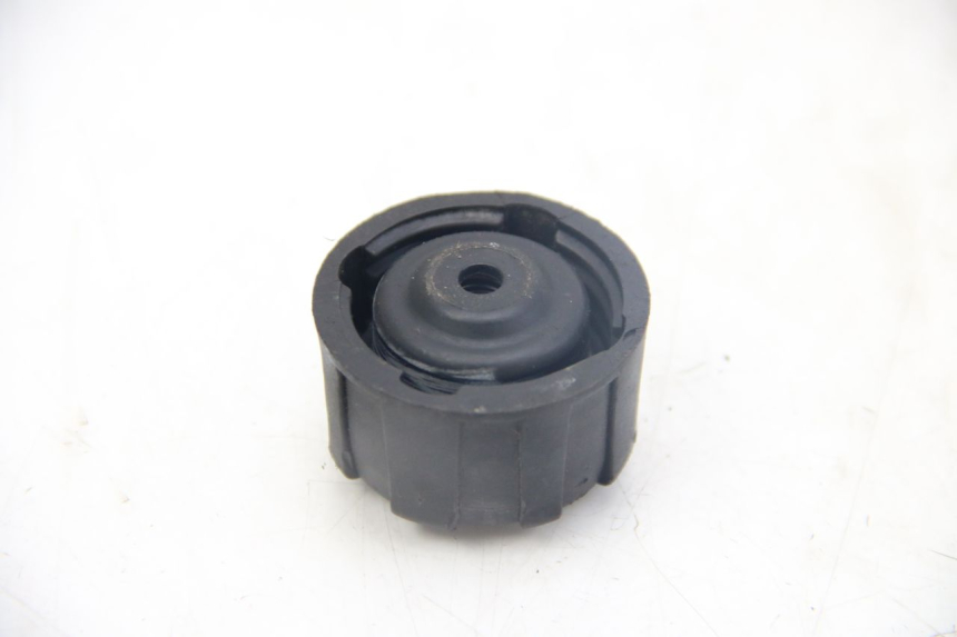 photo de EXPANSION TANK CAP PIAGGIO MP3 125 (2006 - 2014) - Component detail