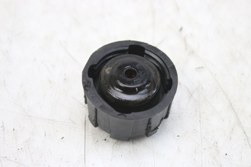 photo de EXPANSION TANK CAP PIAGGIO MP3 RL 250 (2006 - 2010) - Component detail
