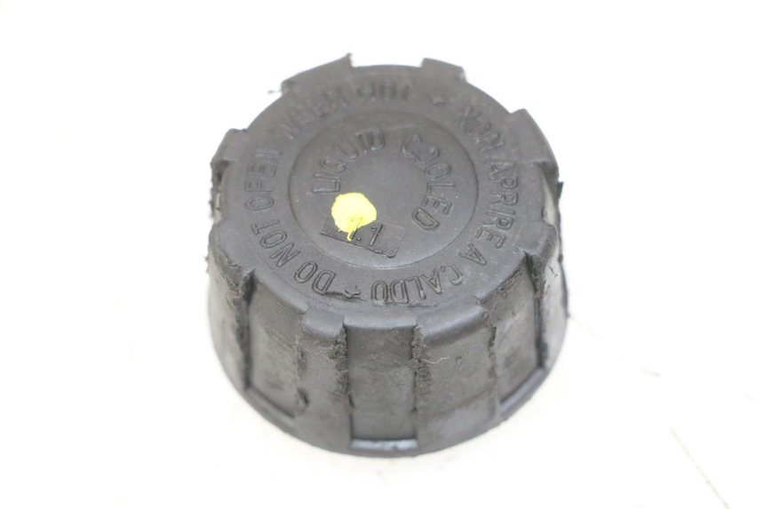 photo de EXPANSION TANK CAP PIAGGIO MP3 500 (2011 - 2015) - Main view