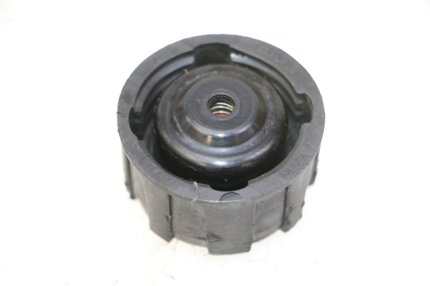 photo de EXPANSION TANK CAP PIAGGIO MP3 RL 250 (2006 - 2010) - Zoom on usage condition