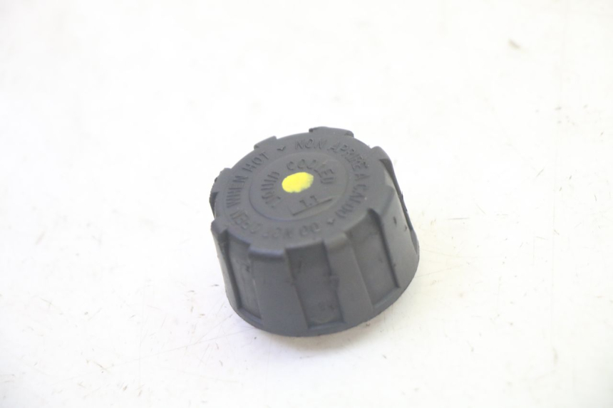 photo de EXPANSION TANK CAP PIAGGIO MP3 RL 250 (2006 - 2010) - Component detail