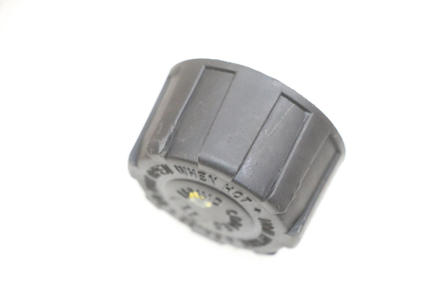 photo de EXPANSION BOTTLE CAP PIAGGIO MP3 500 (2016 - 2018) - Zoom on usage condition