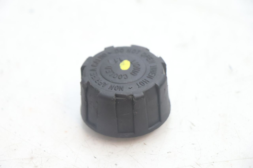 photo de EXPANSION TANK CAP PIAGGIO MP3 125 (2006 - 2014) - Main view