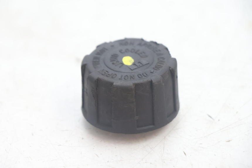 photo de EXPANSION TANK CAP PIAGGIO MP3 125 (2006 - 2014) - Component detail