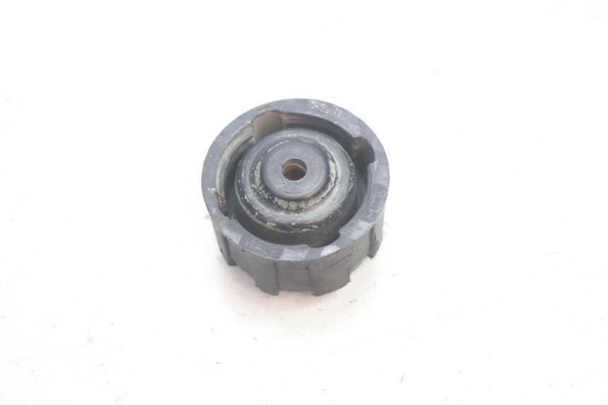 photo de EXPANSION TANK CAP PIAGGIO MP3 125 (2006 - 2014) - Alternative perspective