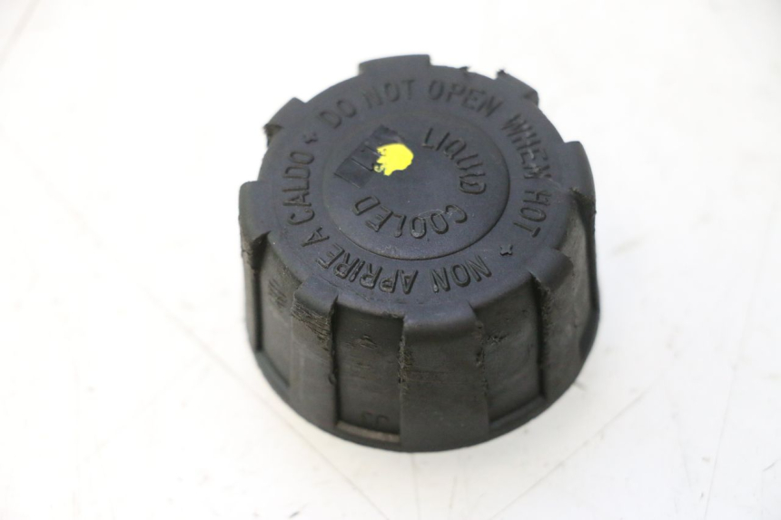 photo de EXPANSION TANK CAP PIAGGIO MP3 500 (2011 - 2015) - Main view
