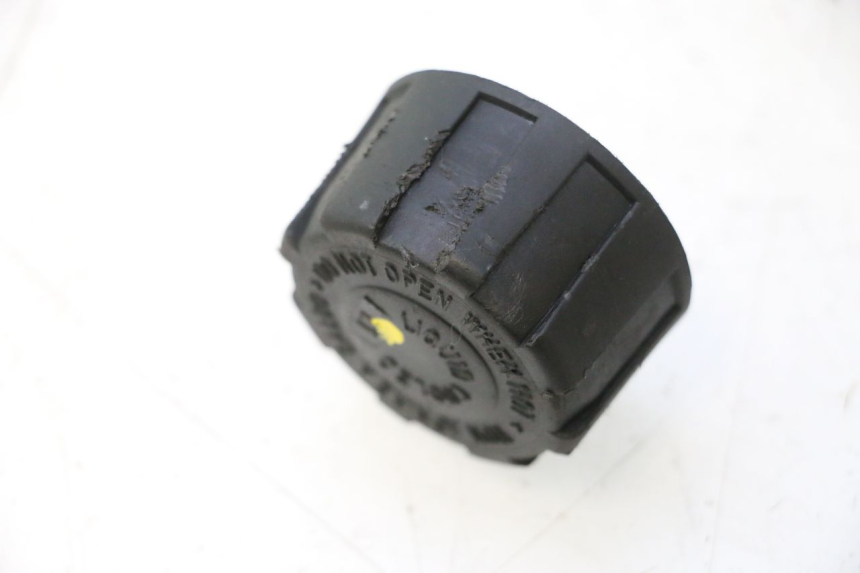photo de EXPANSION TANK CAP PIAGGIO MP3 500 (2011 - 2015) - Component detail