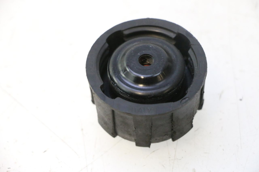 photo de EXPANSION TANK CAP PIAGGIO MP3 500 (2011 - 2015) - Zoom on usage condition