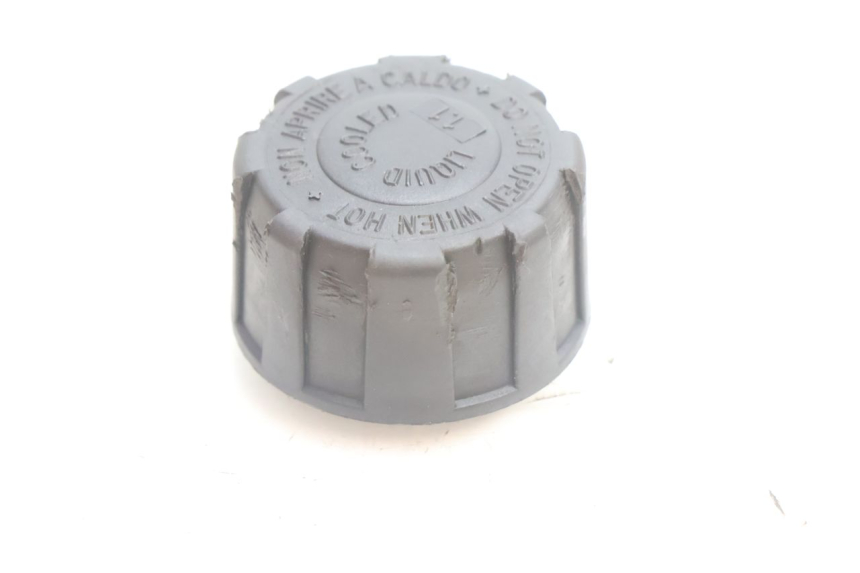 photo de EXPANSION BOTTLE CAP PIAGGIO MP3 500 (2016 - 2018) - Alternative perspective