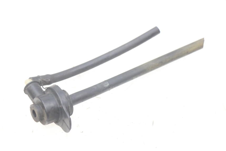 photo de EXPANSION TANK CAP YAMAHA MT-07 MT07 ABS 700 (2014 - 2017) - Main view